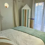 Le Mazet Au Lavandou