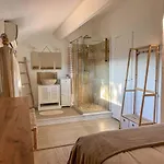 Le Mazet Au Lavandou